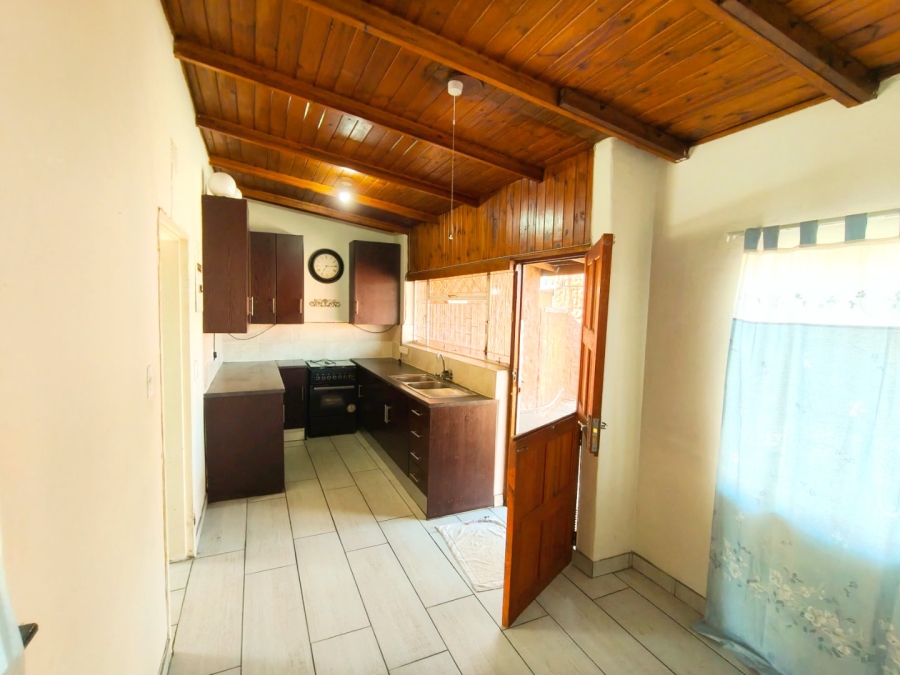 3 Bedroom Property for Sale in Sasolburg Ext 15 Free State